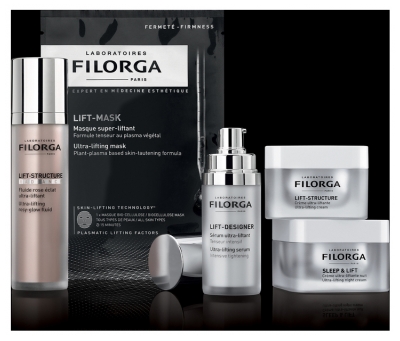 Filorga LIFT-STRUCTURE Crème Ultra-Liftante 50 ml