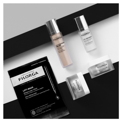 Filorga LIFT-STRUCTURE Crème Ultra-Liftante 50 ml
