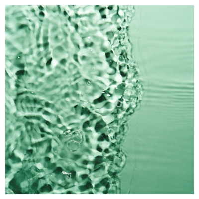 Caudalie Vinoclean Tonico Idratante 200 ml