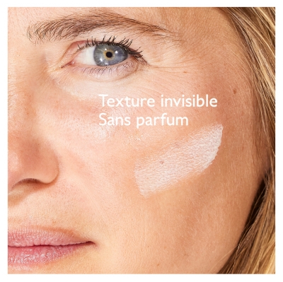 Caudalie Vinosun Fluide Très Haute Protection SPF50+ 40 ml