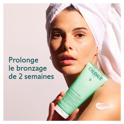 Caudalie Vinosun Protect Lait Réparateur Après-Soleil 200 ml