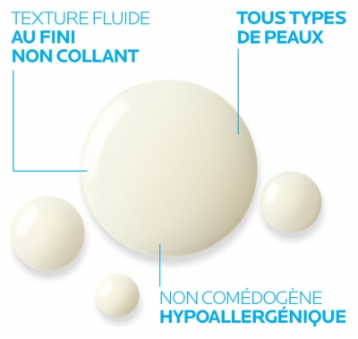 La Roche-Posay Rétinol B3 Sérum 30 ml