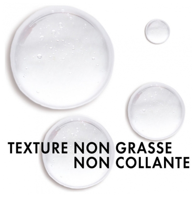 Vichy Déodorant Anti-Transpirant 48H Roll-On 50 ml