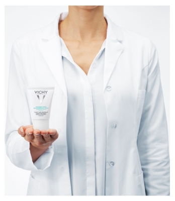 Vichy Traitement Anti-Transpirant 7 Jours 30 ml