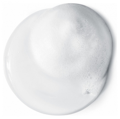 Vichy Pureté Thermale Mousse Nettoyante Éclat 150 ml