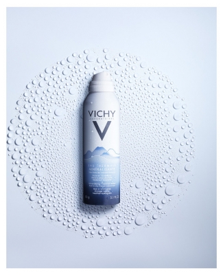 Vichy Eau Thermale 300 ml