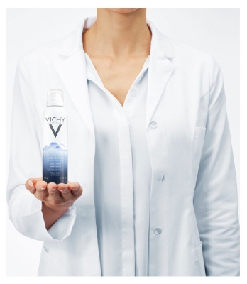 Vichy Eau Thermale 300 ml