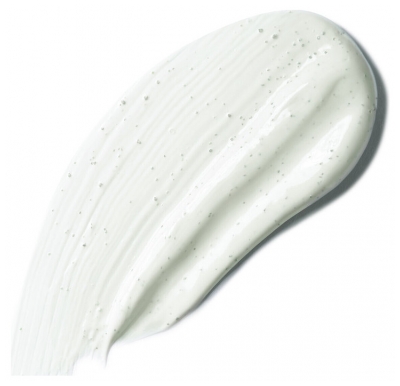 Vichy Normaderm 3en1 Exfoliant + Nettoyant + Masque 125 ml