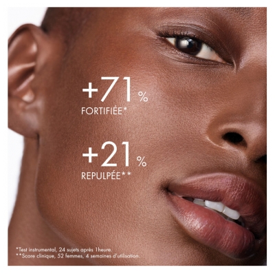 Vichy Minéral 89 Booster Quotidien Fortifiant et Repulpant 50 ml