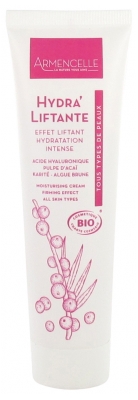 Armencelle Organic Hydra'Lift Cream 50ml