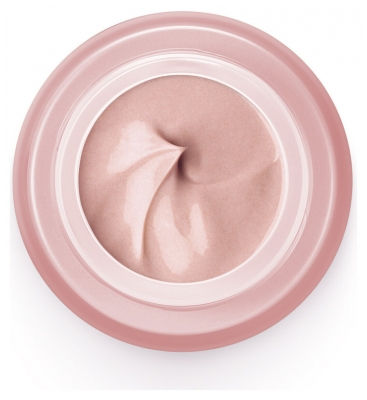 Vichy Neovadiol Rose Platinium Crème Rose Fortifiante et Revitalisante 50 ml