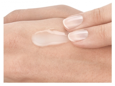 Vichy Minéral 89 Yeux Fortifiant Yeux Réparateur 15 ml