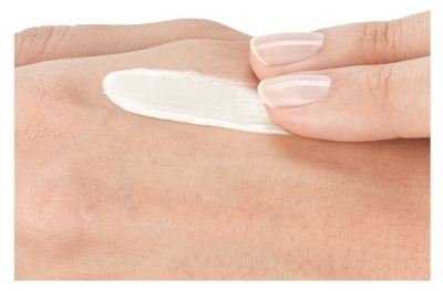 Vichy Normaderm S.O.S. Pâte Anti-Boutons Au Soufre 20 ml