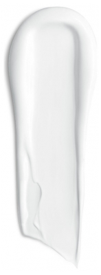 Vichy Dercos Kera Solutions Masque 2 Min. Réparateur Cheveux Agressés et Abîmés 200 ml