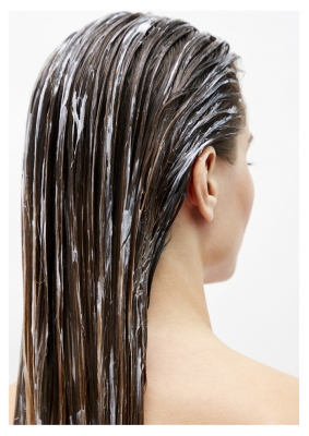 Vichy Dercos Kera Solutions Shampoing Reconstituant Cheveux Agressés & Abimés 250 ml