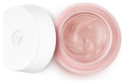 Vichy Neovadiol Rose Platinium Yeux Soin Rosé Anti-Poches & Rides 15 ml