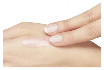 Vichy Neovadiol Rose Platinium Yeux Soin Rosé Anti-Poches & Rides 15 ml