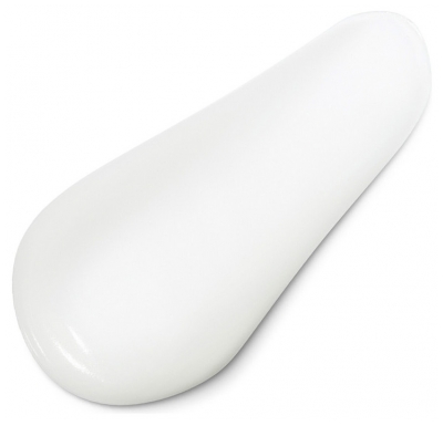 Vichy Neovadiol Péri-Ménopause Crème Nuit Redensifiante Revitalisante 50 ml