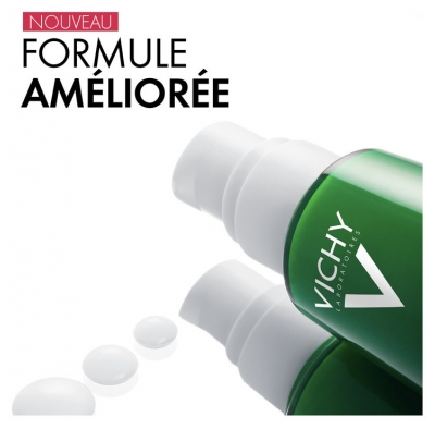 Vichy Normaderm Fluide Double-Correction 50 ml