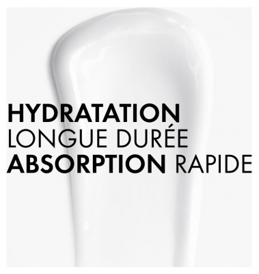 Vichy Normaderm Fluide Double-Correction 50 ml