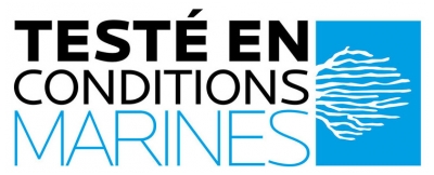 La Roche-Posay Anthelios Lait Hydratant Ultra Protection SPF50+ 75 ml