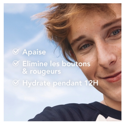 Bioderma Sébium Sensitive Soin Apaisant Anti-Imperfections 30 ml