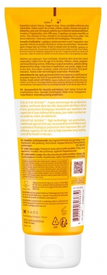 Bioderma Photoderm Lait Ultra SPF50+ 200 ml