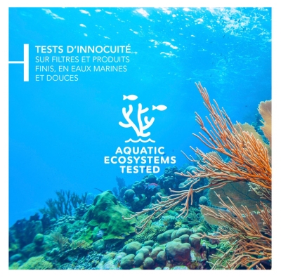 Bioderma Photoderm Lait Ultra SPF50+ 200 ml