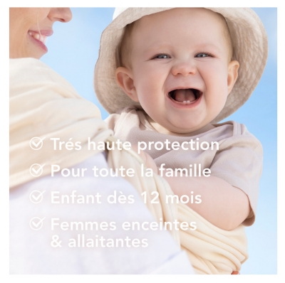 Bioderma Photoderm Lait Ultra SPF50+ 200 ml