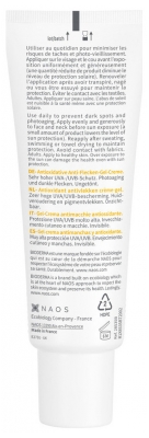 Bioderma Photoderm Spot-Age Invisible SPF50+ 40 ml
