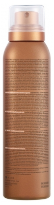 Bioderma Photoderm Autobronzant Brume Autobronzante Hydratante 150 ml