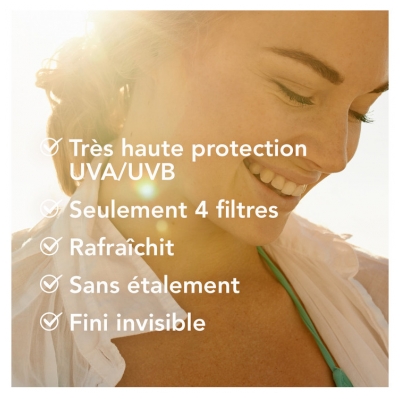 Bioderma Photoderm Brume Invisible SPF50+ 150 ml