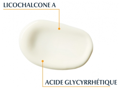 Eucerin Sun Protection Sensitive Protect Kids SPF50+ Spray 200 ml