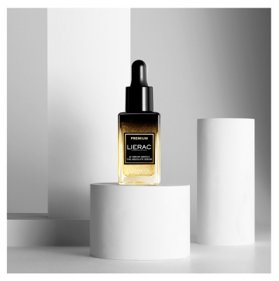 Lierac Premium The Absolute Serum 30 Ml