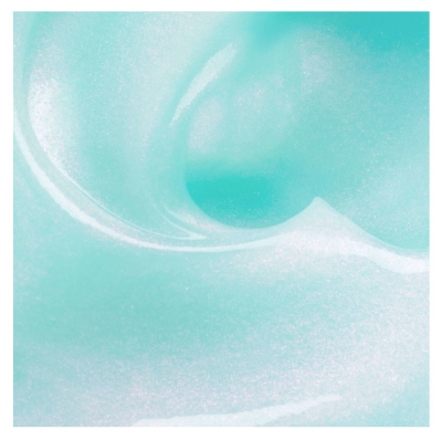 Biotherm Aquasource Total Eye Revitalizer Soin Yeux15 ml