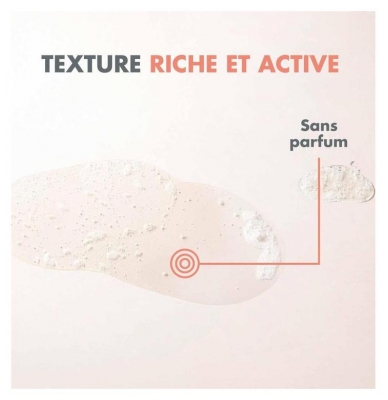 Avène XeraCalm AD Huile Lavante Relipidante 750 ml
