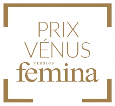 Caudalie Vinosun Protect Eau Solaire Très Haute Protection SPF50+ 150 ml