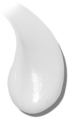 CeraVe Siero Idratante All'acido Ialuronico 30 ml