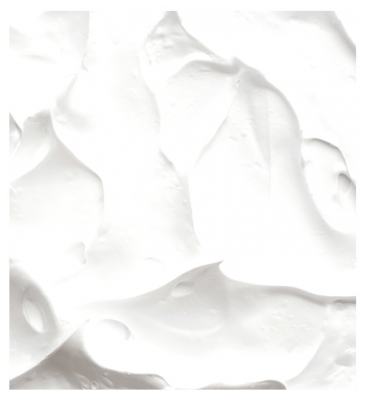 PATYKA Hydra Crema Ricca Lenitiva Bio 40 ml