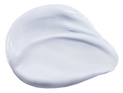 PATYKA Hydra Masque Crème Réhydratant Intense Bio 50 ml