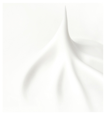 PATYKA Hydra Crème Lactée Hydra-Apaisante Bio 40 ml