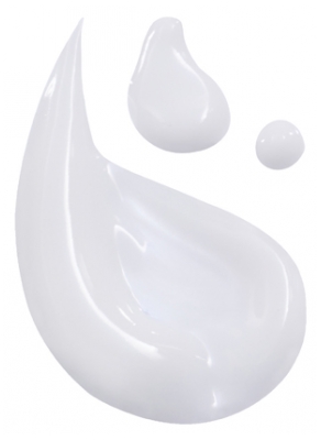 PATYKA Hydra Gel Occhi Idratante Anti-Fatica Bio 15 ml