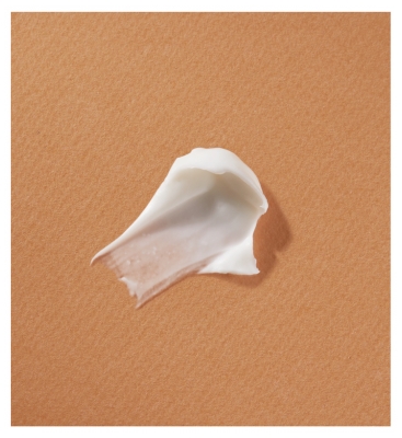 PATYKA Crema Corpo Rassodante Bio 180 ml