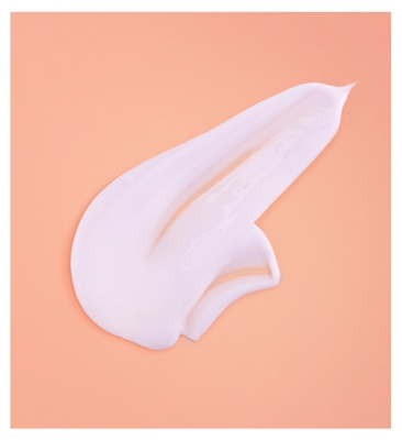 PATYKA Clean Lait Démaquillant Apaisant Bio 50 ml