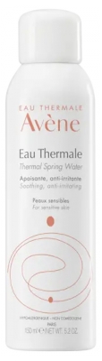Avène Thermal Spring Water Spray 150ml