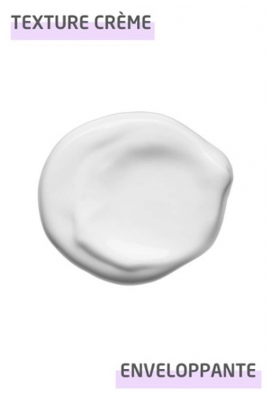 Weleda Baume Pour Mamelons 25 ml