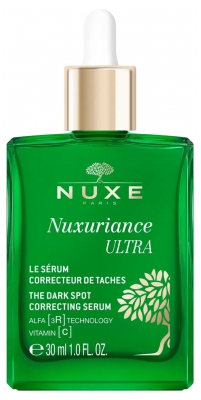 Nuxe Nuxuriance Ultra Le Sérum Correcteur de Taches 30 ml