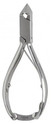 Vitry Pedicure Nail Nippers Stainless Steel 14 cm