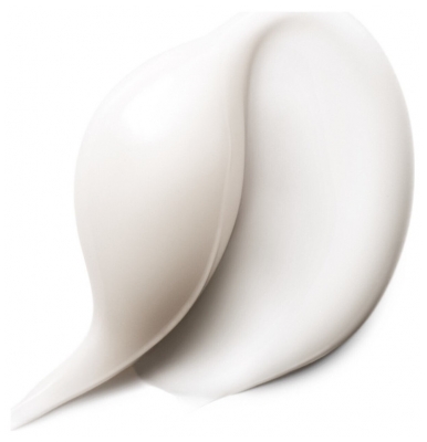 La Roche-Posay Hyalu B5 Riche Soin Anti-Rides Réparateur Repulpant 40 ml