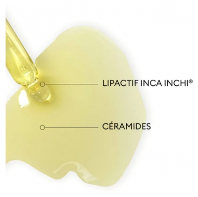 OMA & ME Sérum Réparateur 30 ml